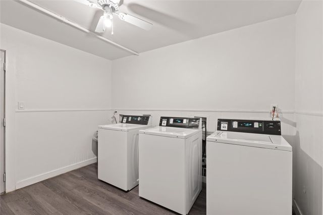 1301 W Ben White BLVD 108, Austin, TX 78704