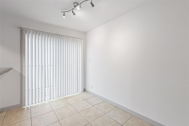 1301 W Ben White BLVD 108, Austin, TX 78704