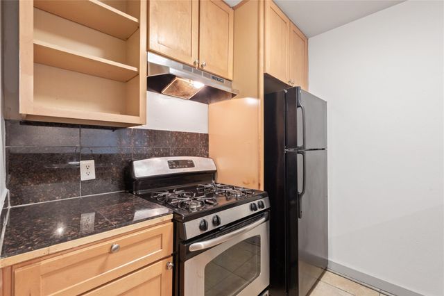 1301 W Ben White BLVD 108, Austin, TX 78704