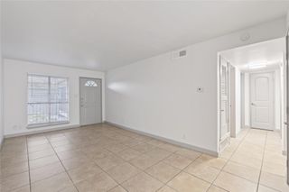 1301 W Ben White BLVD 108, Austin, TX 78704