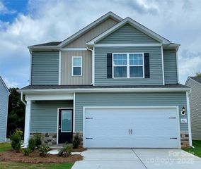 1512 Doran Terrace, Richburg, SC 29729