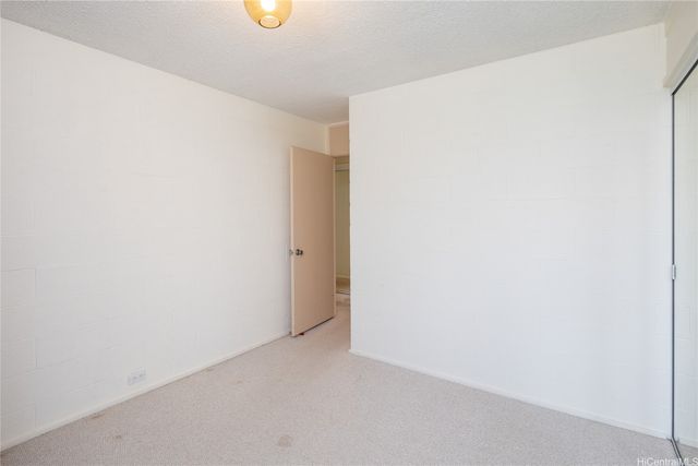 509 University Avenue 504, Honolulu, HI 96826