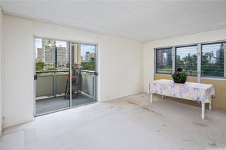 509 University Avenue 504, Honolulu, HI 96826