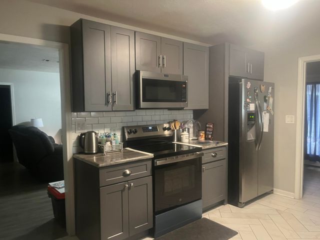 1902 Brookhaven, Deridder, LA 70634