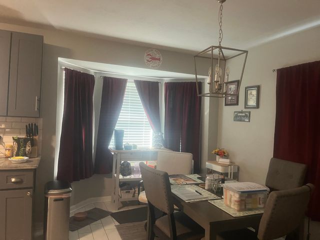 1902 Brookhaven, Deridder, LA 70634