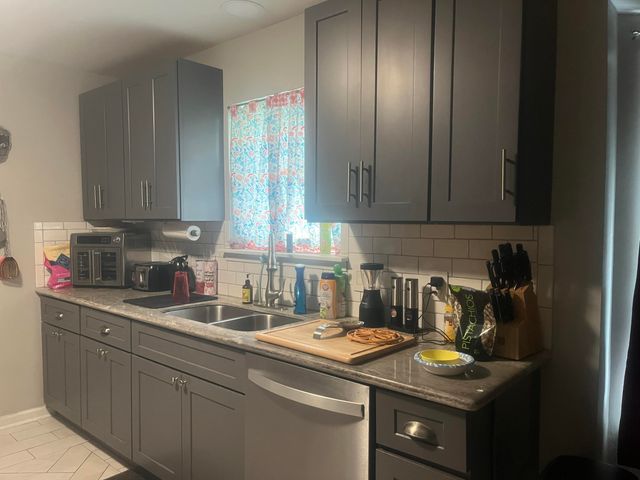 1902 Brookhaven, Deridder, LA 70634