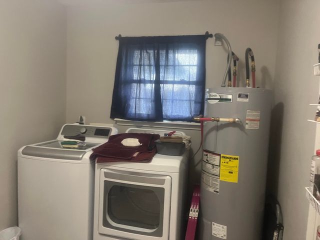 1902 Brookhaven, Deridder, LA 70634