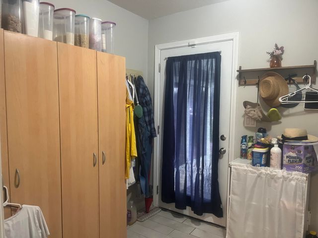 1902 Brookhaven, Deridder, LA 70634