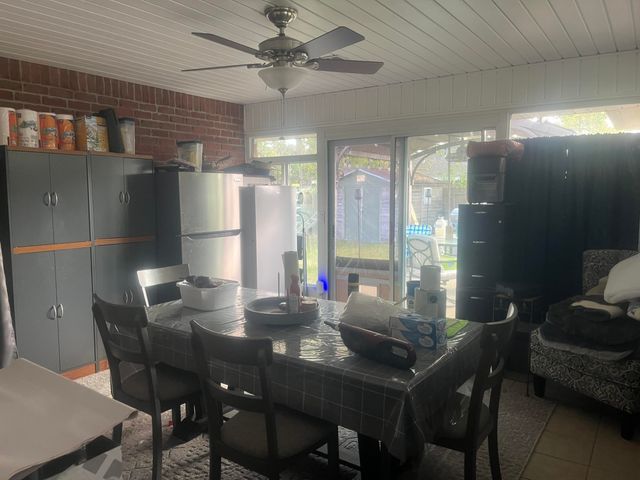 1902 Brookhaven, Deridder, LA 70634