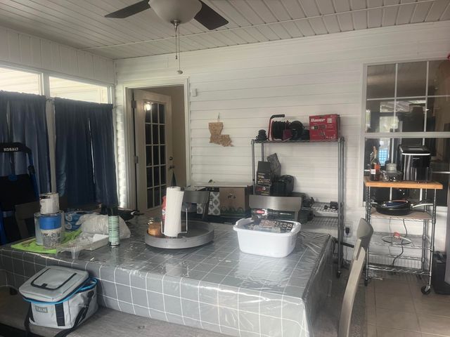 1902 Brookhaven, Deridder, LA 70634