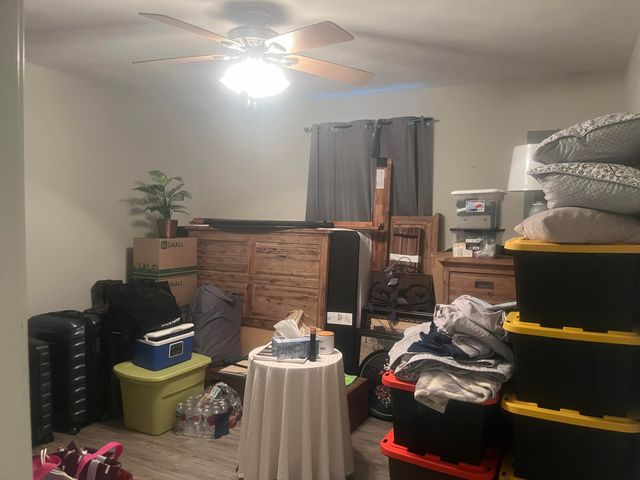 1902 Brookhaven, Deridder, LA 70634