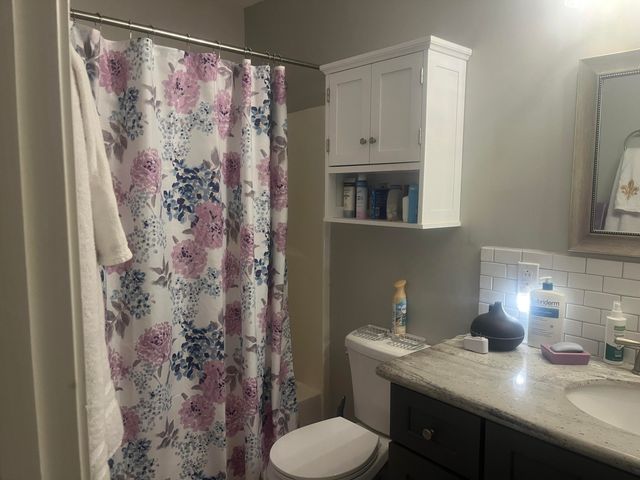 1902 Brookhaven, Deridder, LA 70634