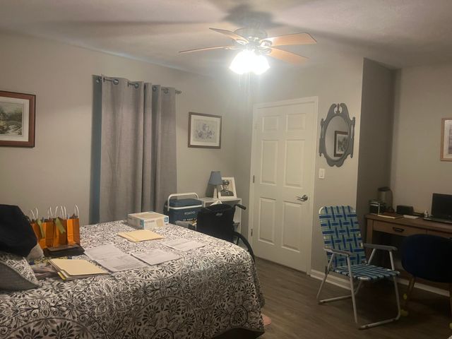 1902 Brookhaven, Deridder, LA 70634