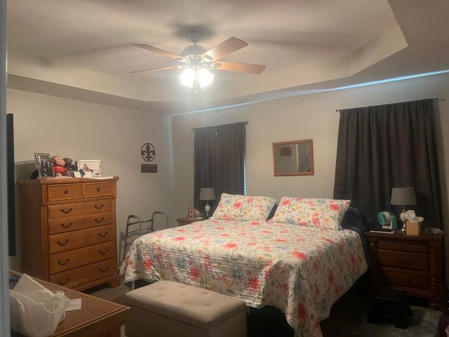 1902 Brookhaven, Deridder, LA 70634