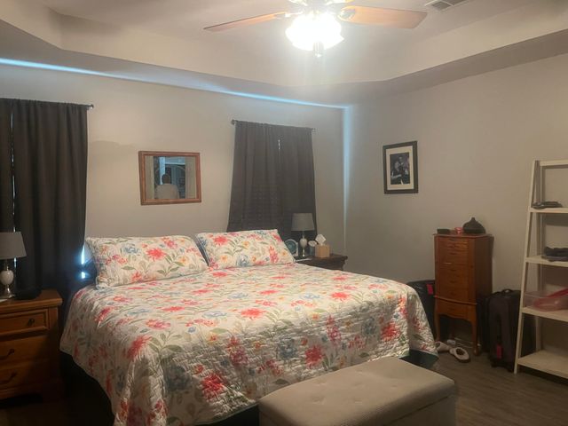 1902 Brookhaven, Deridder, LA 70634