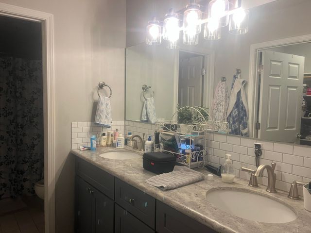 1902 Brookhaven, Deridder, LA 70634