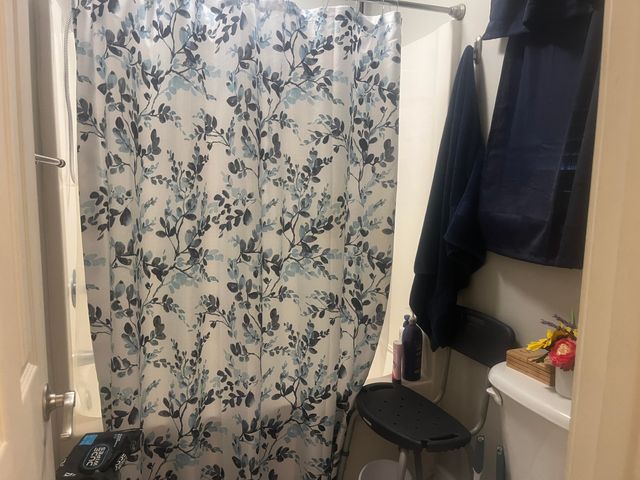 1902 Brookhaven, Deridder, LA 70634