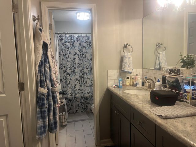 1902 Brookhaven, Deridder, LA 70634