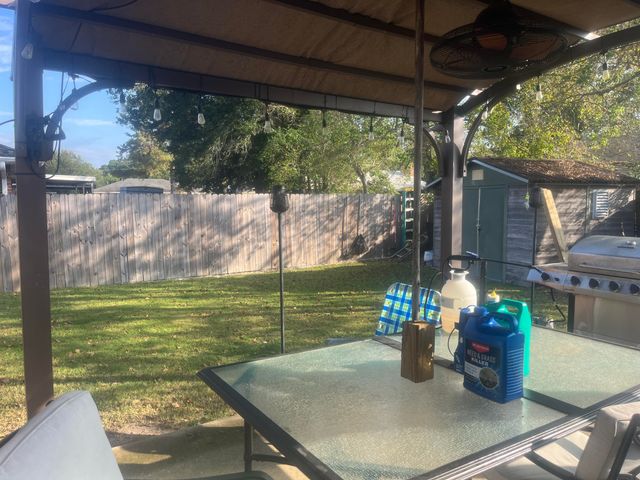 1902 Brookhaven, Deridder, LA 70634