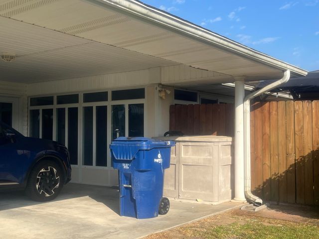 1902 Brookhaven, Deridder, LA 70634