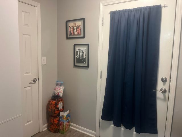 1902 Brookhaven, Deridder, LA 70634