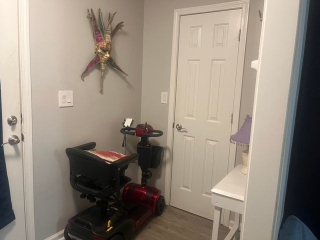 1902 Brookhaven, Deridder, LA 70634