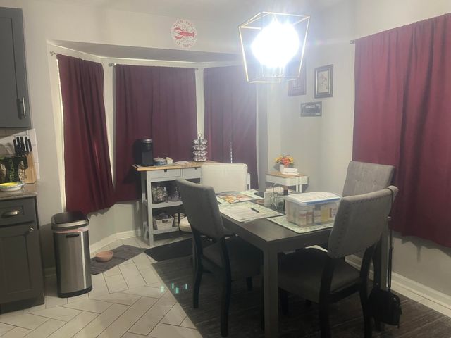 1902 Brookhaven, Deridder, LA 70634