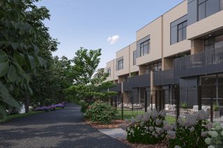 2235 W Oakdale Avenue 22-C, Chicago, IL 60618