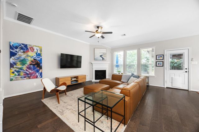 3532 Imperial Cove Court, Spring, TX 77386