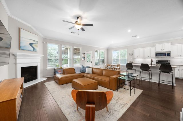 3532 Imperial Cove Court, Spring, TX 77386