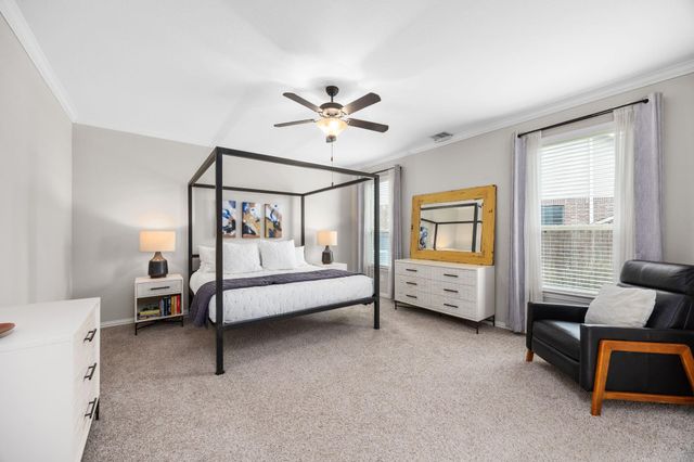 3532 Imperial Cove Court, Spring, TX 77386