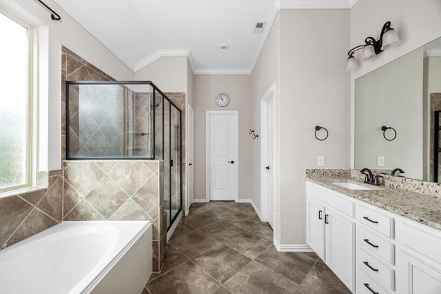 3532 Imperial Cove Court, Spring, TX 77386