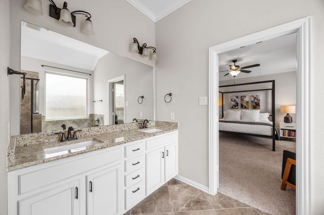 3532 Imperial Cove Court, Spring, TX 77386