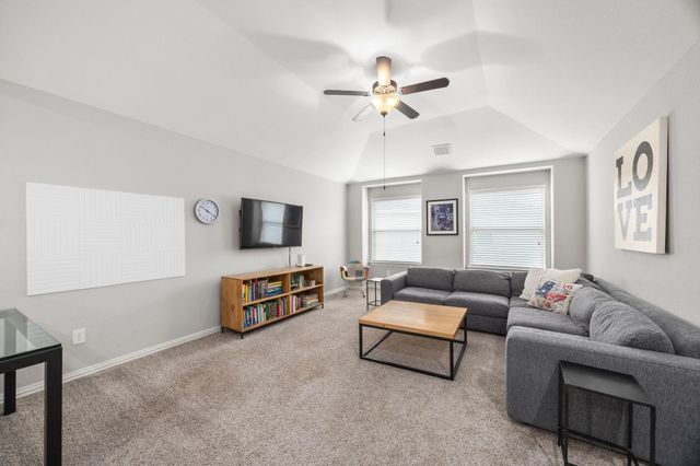3532 Imperial Cove Court, Spring, TX 77386