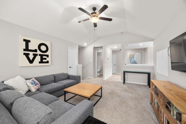 3532 Imperial Cove Court, Spring, TX 77386