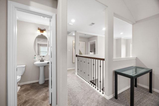 3532 Imperial Cove Court, Spring, TX 77386