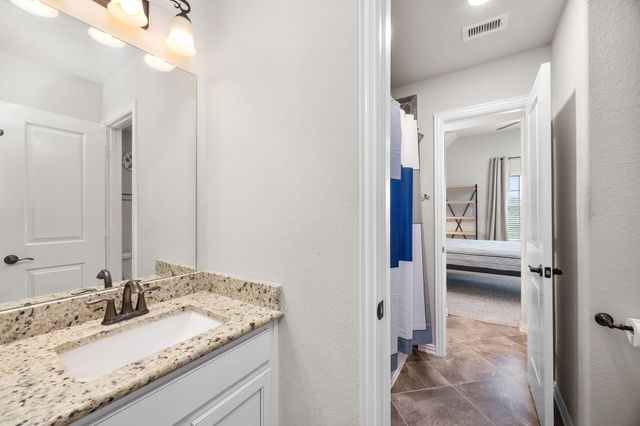 3532 Imperial Cove Court, Spring, TX 77386