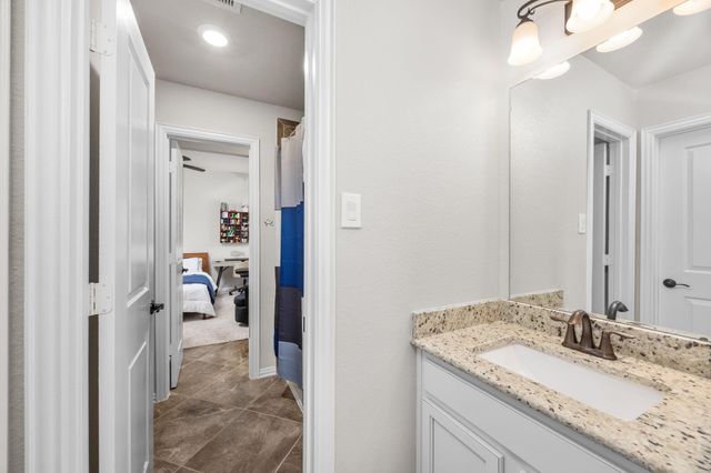 3532 Imperial Cove Court, Spring, TX 77386