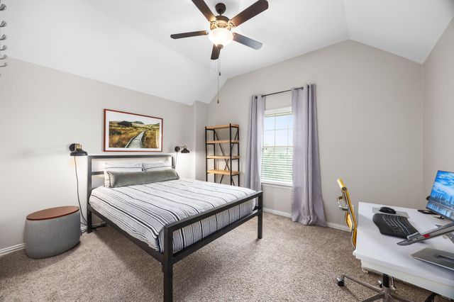 3532 Imperial Cove Court, Spring, TX 77386