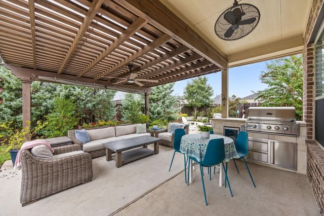 3532 Imperial Cove Court, Spring, TX 77386