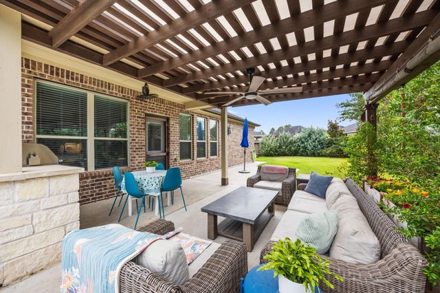 3532 Imperial Cove Court, Spring, TX 77386