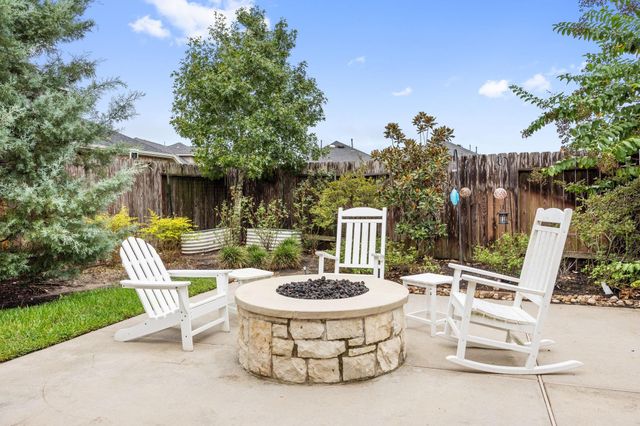 3532 Imperial Cove Court, Spring, TX 77386