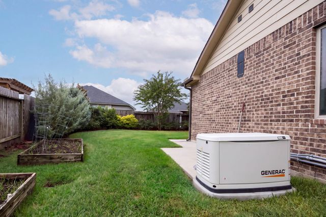 3532 Imperial Cove Court, Spring, TX 77386