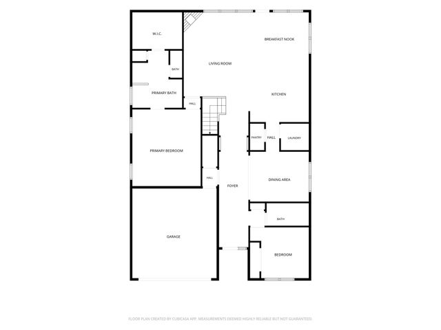 3532 Imperial Cove Court, Spring, TX 77386