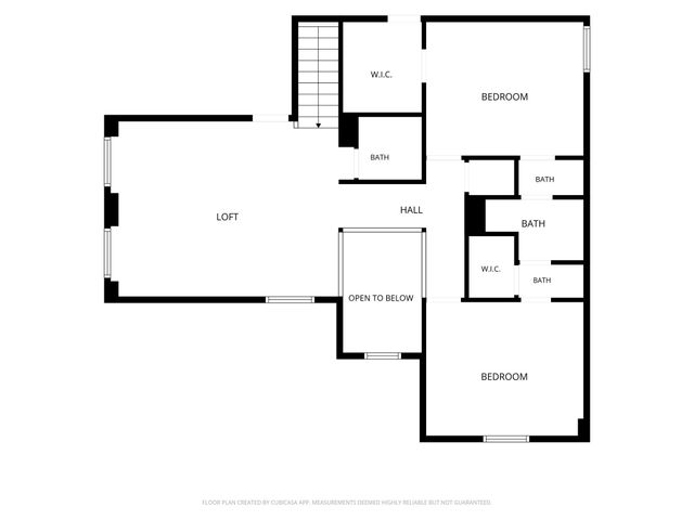 3532 Imperial Cove Court, Spring, TX 77386