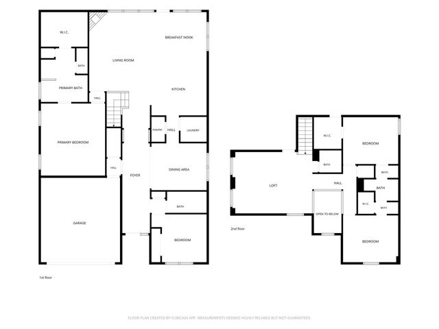 3532 Imperial Cove Court, Spring, TX 77386