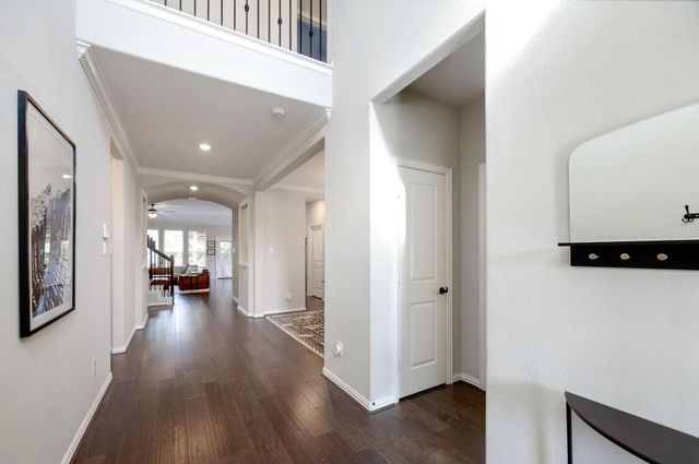 3532 Imperial Cove Court, Spring, TX 77386