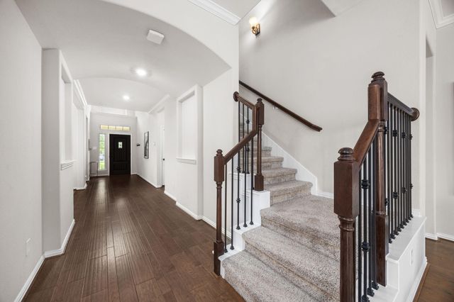 3532 Imperial Cove Court, Spring, TX 77386