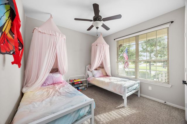 3532 Imperial Cove Court, Spring, TX 77386