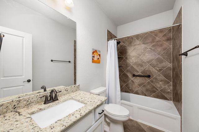 3532 Imperial Cove Court, Spring, TX 77386